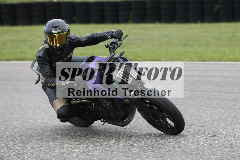 /51 09.09.2025 PROMAX ADR/Gruppe gruen/90